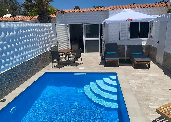 Casa Dos Jotas