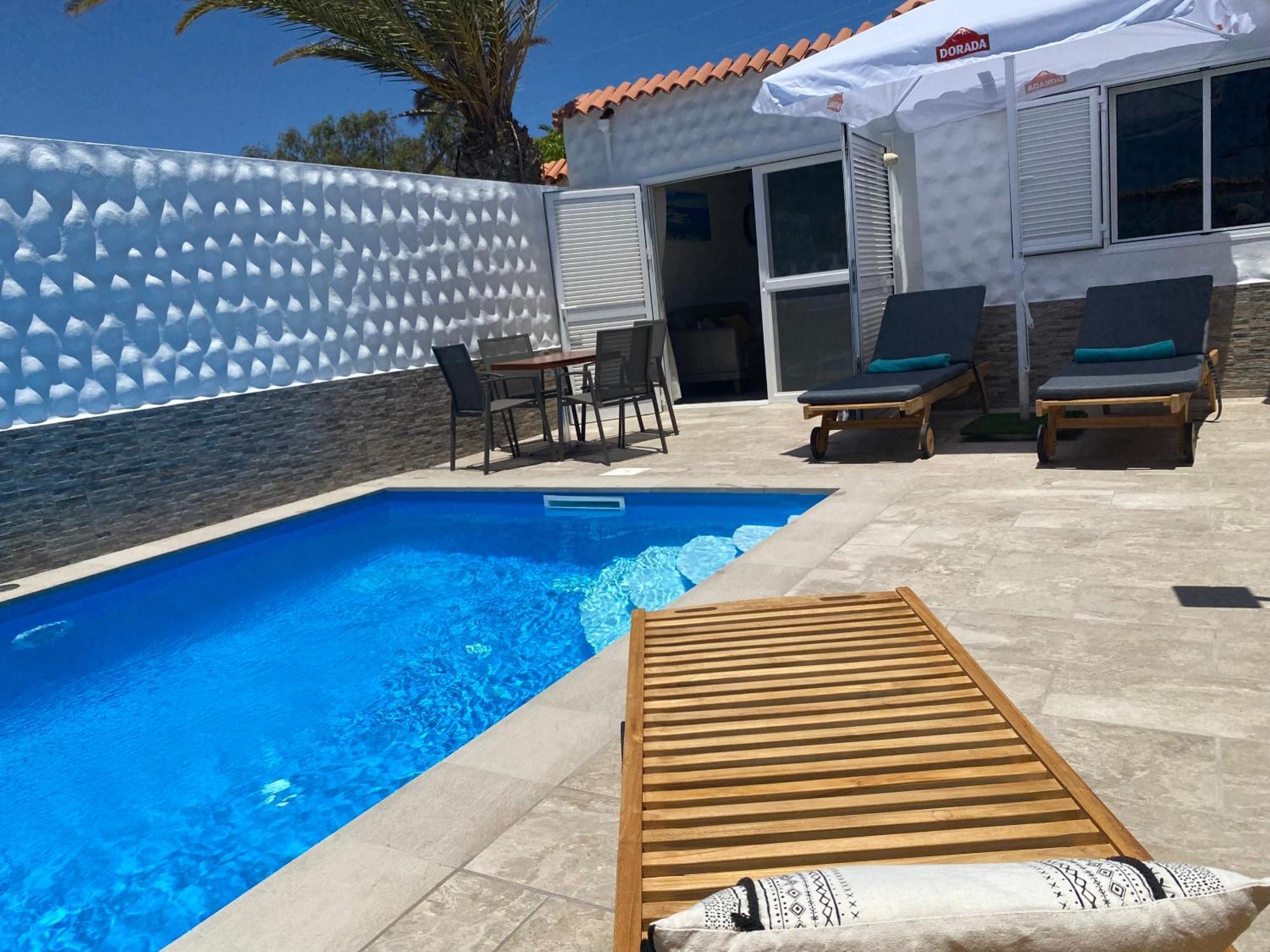 Holiday home Casa Dos Jotas *