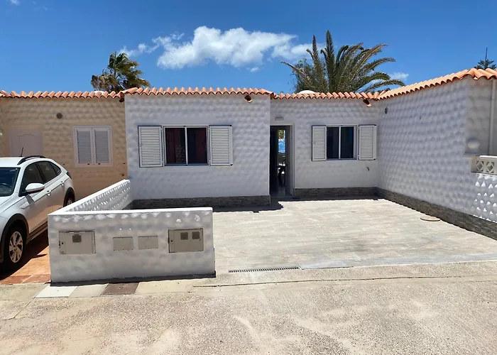Casa Dos Jotas
