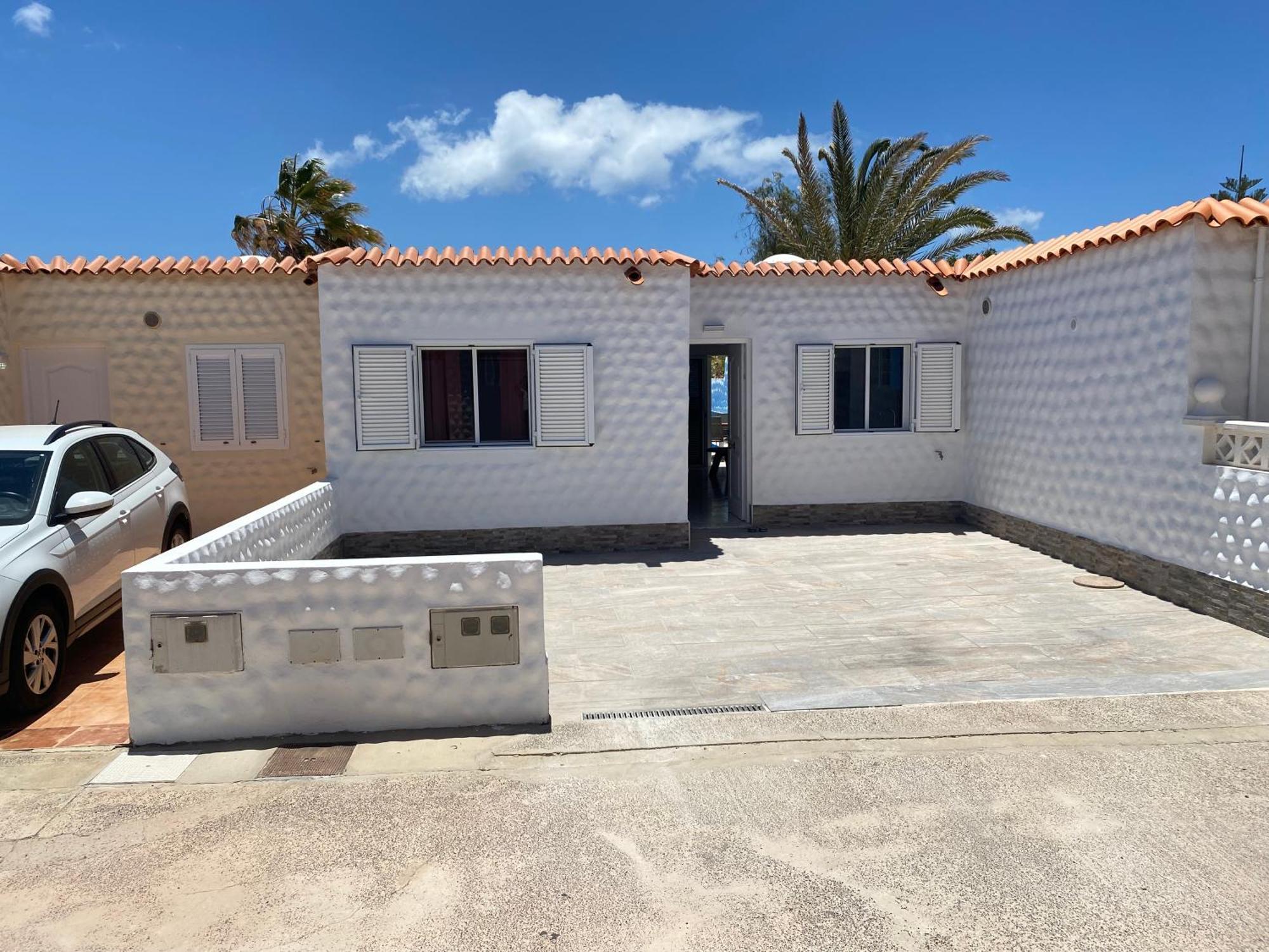 Casa Dos Jotas *