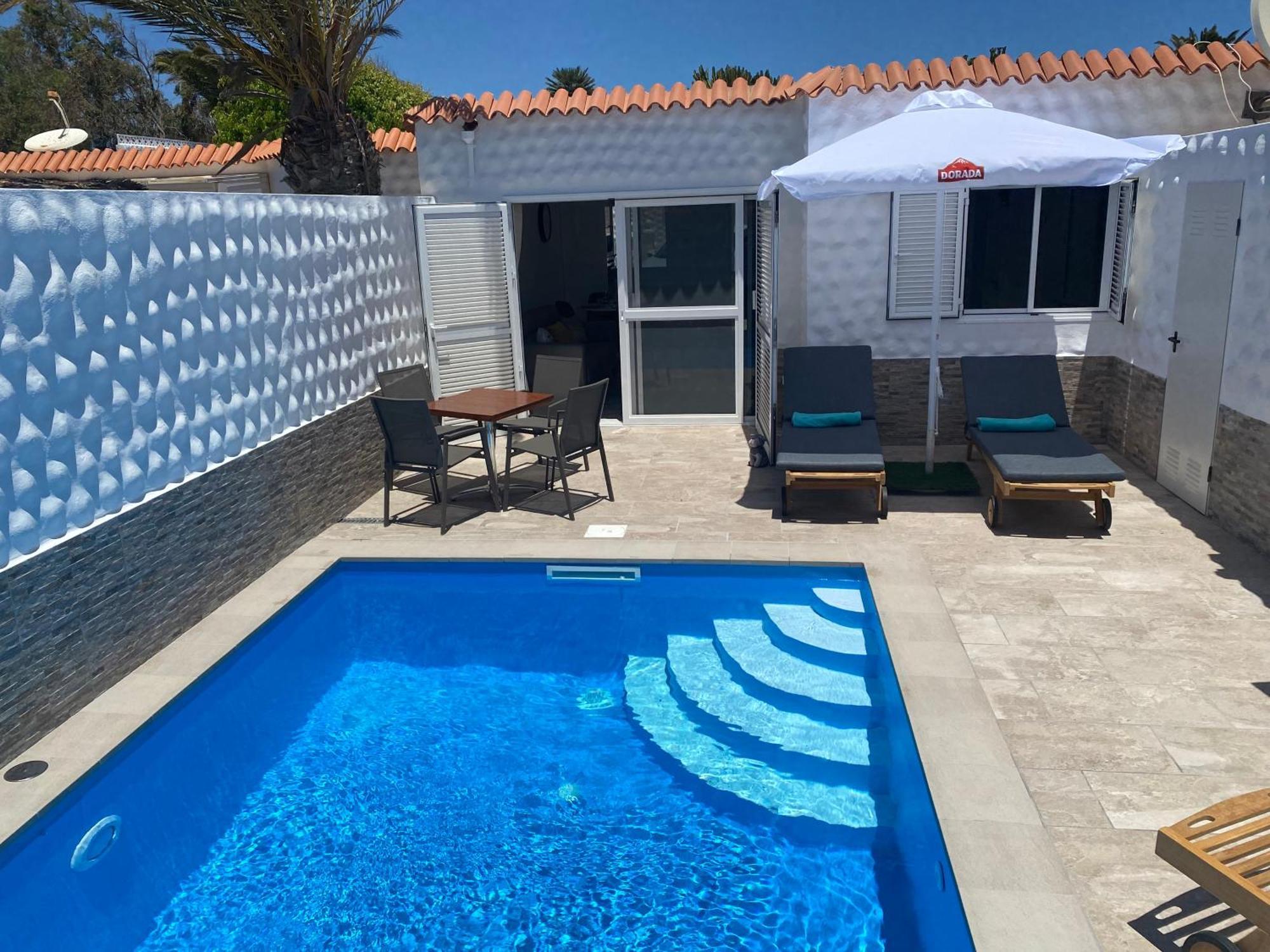 Casa Dos Jotas Holiday home *